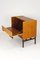 Small Mid-Century Sideboard from Up Zavody, 1970s, Image 2