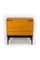 Small Mid-Century Sideboard from Up Zavody, 1970s 1