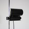 Floor Lamp by Vico Magistretti for Oluce, Italy, 1980s 7