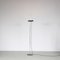 Floor Lamp by Vico Magistretti for Oluce, Italy, 1980s, Image 1
