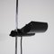 Floor Lamp by Vico Magistretti for Oluce, Italy, 1980s 6