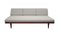 Daybed Teak by Ingmar Relling for Ekornes, 1960s, Image 7