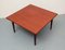 Coffee Table in Teak by Ingmar Relling for for Ekornes, 1960s 4