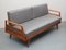 Cherry Daybed from Walter Knoll / Wilhelm Knoll, 1955 15