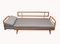 Cherry Daybed from Walter Knoll / Wilhelm Knoll, 1955 16