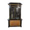 Mobilier de Salon Vintage, Set de 12 6