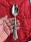 800 Silver Cutlery, Italy, 1960s, Set of 84 3