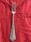 800 Silver Cutlery, Italy, 1960s, Set of 84, Image 5