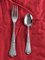 800 Silver Cutlery, Italy, 1960s, Set of 84 10