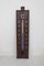 Vintage Thermometer, 1970s 1