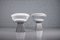 Chairs by Warren Platner for Knoll International, 1970s, Set of 6 4