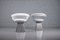 Chaises par Warren Platner pour Knoll International, 1970s, Set de 6 4