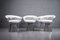 Chairs by Warren Platner for Knoll International, 1970s, Set of 6 2