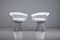 Chairs by Warren Platner for Knoll International, 1970s, Set of 6 1