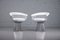 Chairs by Warren Platner for Knoll International, 1970s, Set of 6, Image 1