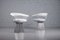 Chairs by Warren Platner for Knoll International, 1970s, Set of 6, Image 5