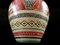 Ceramica artistica di Deruta, Italia, anni '50, Immagine 8