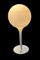 Lámpara de mesa Castore de Michele de Lucchi para Artemide, Imagen 4