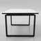 Table North Model by Glismand & Rudiger for Bolia, Image 3