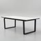 Table North Model by Glismand & Rudiger for Bolia, Image 4