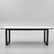 Table North Model by Glismand & Rudiger for Bolia, Image 1