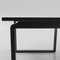 Table North Model by Glismand & Rudiger for Bolia 5
