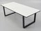 Table North Model by Glismand & Rudiger for Bolia 2