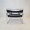 Wassily Chair by Marcel Breuer for Gavina, 1980s 6