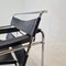Wassily Chair by Marcel Breuer for Gavina, 1980s 11