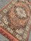 Wilton Runner Rug, Teppich 250 X 75 CMS 3