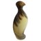 Mid-Century Zoomorphic Bird Vase, 1950s, Image 1