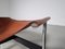 Chaises T 3LC par Katavolos et Kelley pour Laverne International, 1950s, Set de 2 10