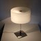 Lampe de Bureau Drum par Franco Raggi pour Fontana Arte, Italie, 2000s 16