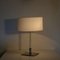 Drum Table Lamp by Franco Raggi for Fontana Arte, Italy, 2000s, Image 7