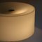 Drum Table Lamp by Franco Raggi for Fontana Arte, Italy, 2000s 10