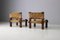 Indian Chairs, 1960s, Set of 2, Image 3