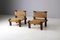 Indian Chairs, 1960s, Set of 2 2
