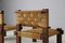 Indian Chairs, 1960s, Set of 2, Image 7
