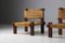Indian Chairs, 1960s, Set of 2, Image 4