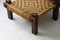Indian Chairs, 1960s, Set of 2, Image 15
