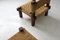 Indian Chairs, 1960s, Set of 2, Image 20