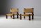 Indian Chairs, 1960s, Set of 2, Image 1