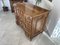 Baroque Chest of Drawers in Oak 2