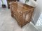 Baroque Chest of Drawers in Oak 21