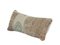 Housse de Coussin Oushak Oblong fait Main Turc 4