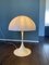 Lampe de Bureau Panthella par Verner Panton pour Louis Poulsen, 1971 9