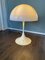 Panthella Table Lamp by Verner Panton for Louis Poulsen, 1971 4