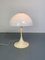 Panthella Table Lamp by Verner Panton for Louis Poulsen, 1971 12