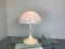 Panthella Table Lamp by Verner Panton for Louis Poulsen, 1971, Image 6