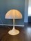 Lampe de Bureau Panthella par Verner Panton pour Louis Poulsen, 1971 15